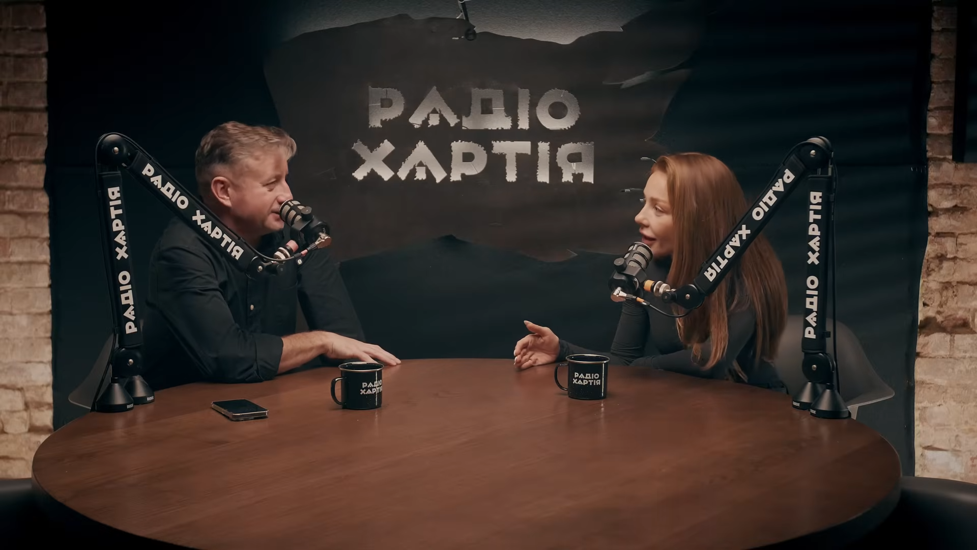 "Є розрив". Тіна Кароль чесно висловилася про українців за кордоном (відео)